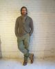 Greg Lauren