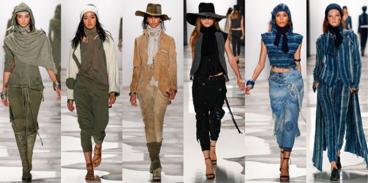 Greg Lauren