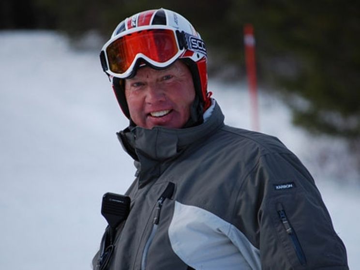 Greg Lee