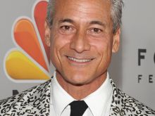 Greg Louganis