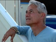 Greg Louganis