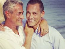 Greg Louganis