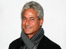 Greg Louganis