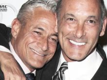 Greg Louganis