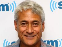 Greg Louganis