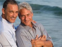 Greg Louganis