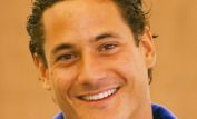 Greg Louganis