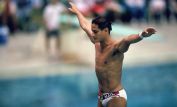 Greg Louganis