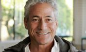 Greg Louganis