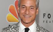 Greg Louganis