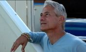 Greg Louganis