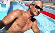 Greg Louganis