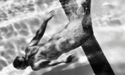 Greg Louganis