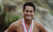 Greg Louganis