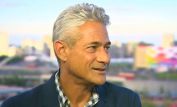 Greg Louganis