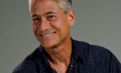 Greg Louganis