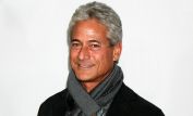 Greg Louganis