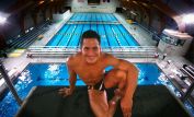 Greg Louganis