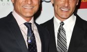 Greg Louganis