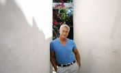 Greg Louganis