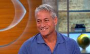 Greg Louganis