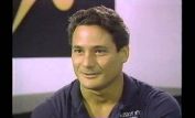 Greg Louganis