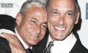 Greg Louganis