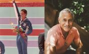 Greg Louganis