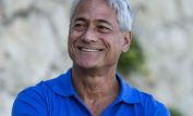 Greg Louganis