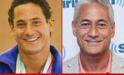 Greg Louganis