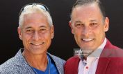 Greg Louganis