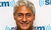 Greg Louganis