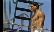 Greg Louganis