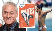 Greg Louganis