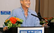 Greg Louganis