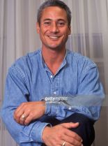 Greg Louganis