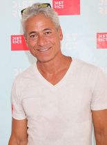 Greg Louganis