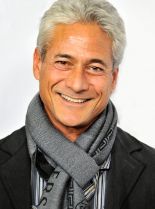 Greg Louganis