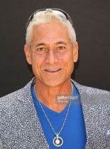 Greg Louganis