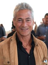 Greg Louganis