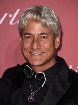 Greg Louganis