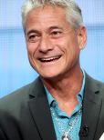 Greg Louganis