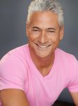 Greg Louganis