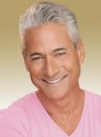 Greg Louganis