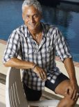 Greg Louganis