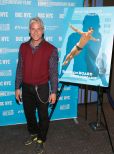 Greg Louganis