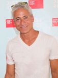 Greg Louganis