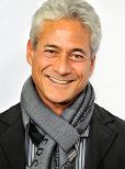 Greg Louganis