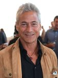 Greg Louganis