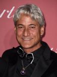 Greg Louganis